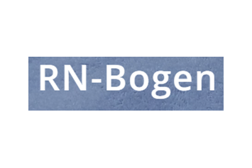 Hersteller&Marke-Details: RN-Bogen 
