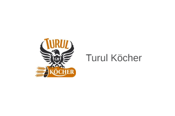 Hersteller&Marke-Details: Turul Köcher