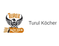 Hersteller&Marke-Details: Turul Köcher