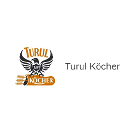 Hersteller&Marke: Turul Köcher