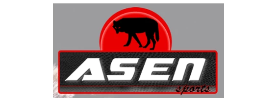Hersteller&Marke-Details: Asen