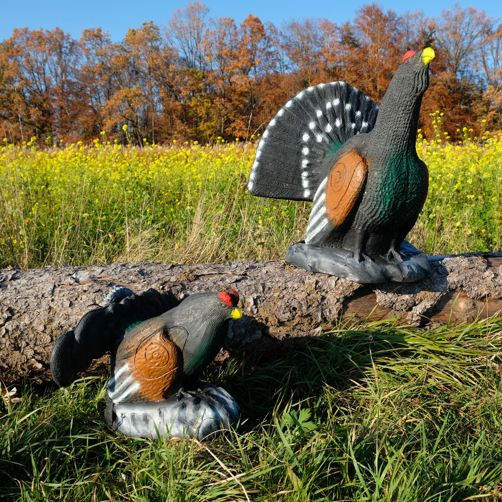 Hersteller&Marke-Details: Leitold