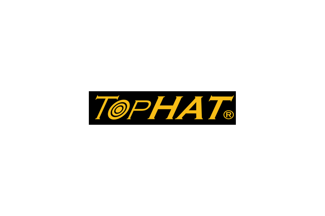 Hersteller&Marke-Details: TopHat