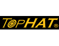 Hersteller&Marke-Details: TopHat