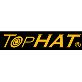 Hersteller&Marke: TopHat