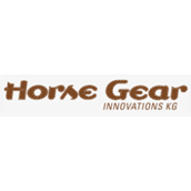 Bogensportinfo - Horse Gear