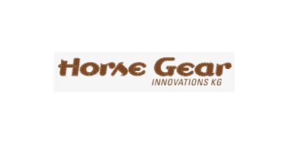 Parcours - Sortiment: Lederwaren - Horse Gear