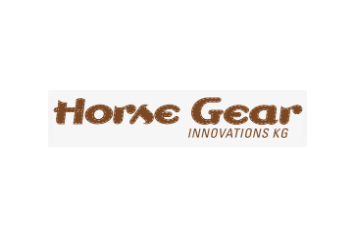 Hersteller&Marke-Details: Horse Gear