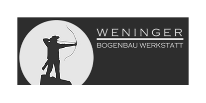 Parcours - Sortiment: Bogenbaumaterial - Burgenland - Pfeil und Bogenbau Werkstatt Weninger