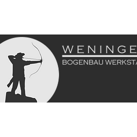 Hersteller&Marke-Details: Pfeil und Bogenbau Werkstatt Weninger