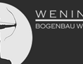 Hersteller&Marke-Details: Pfeil und Bogenbau Werkstatt Weninger