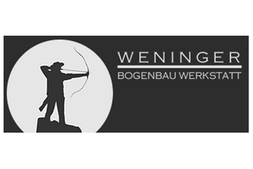 Hersteller&Marke: Pfeil und Bogenbau Werkstatt Weninger