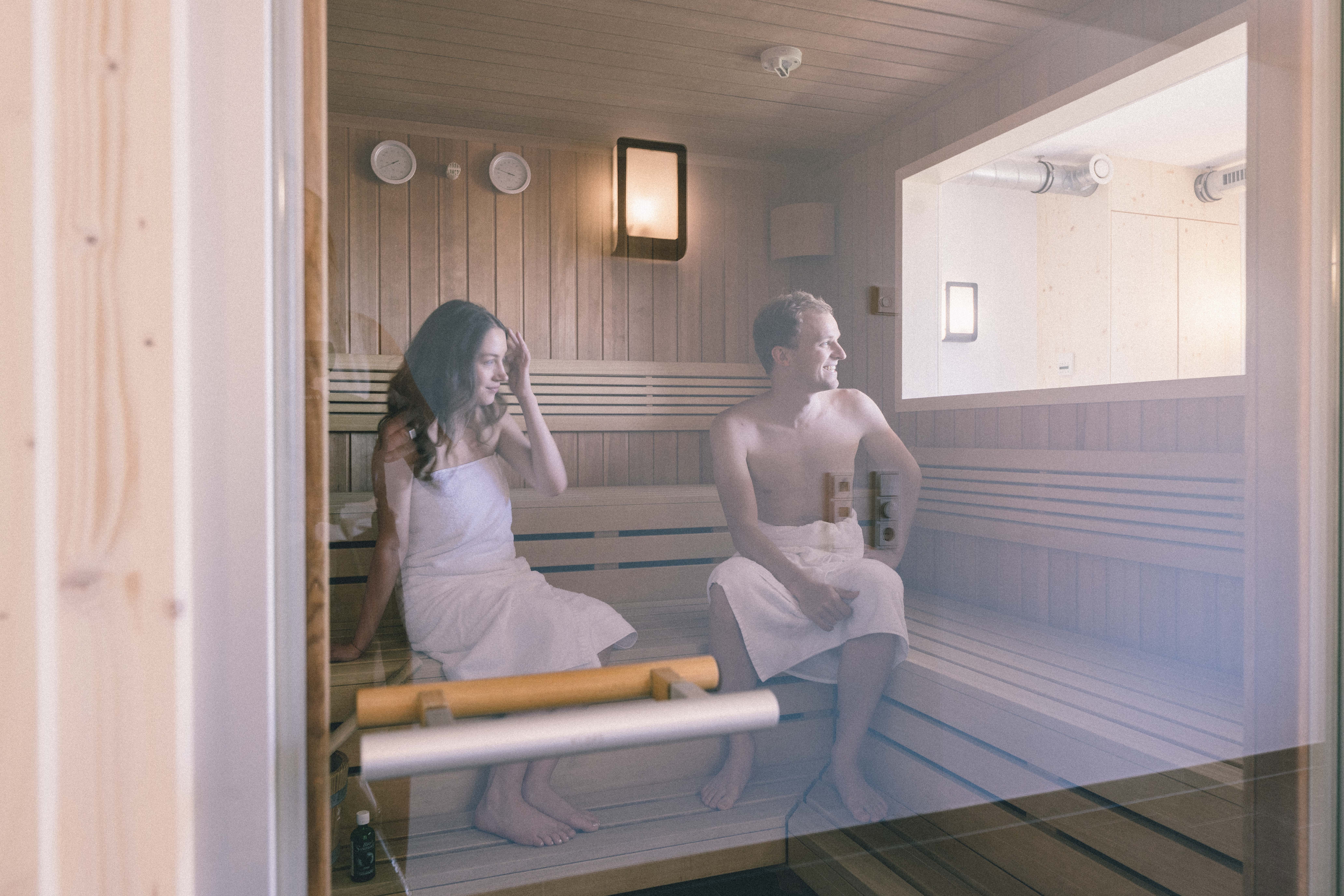 Urlaub & Essen: Karlingerhaus 