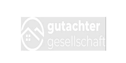 3D Parcour Bogensport - Teublitz - Gutachter Gesellschaft