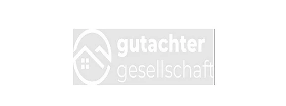 3D Parcour Bogenschießen: Gutachter Gesellschaft