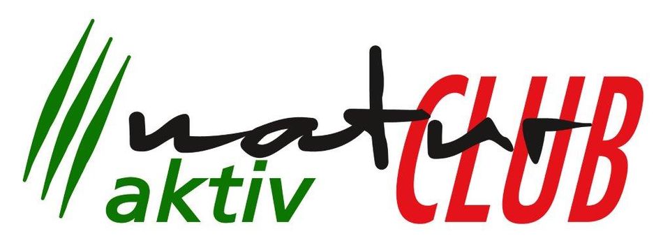 3D archery course - Markt Piesting - Club Naturaktiv Bogensport Irenental