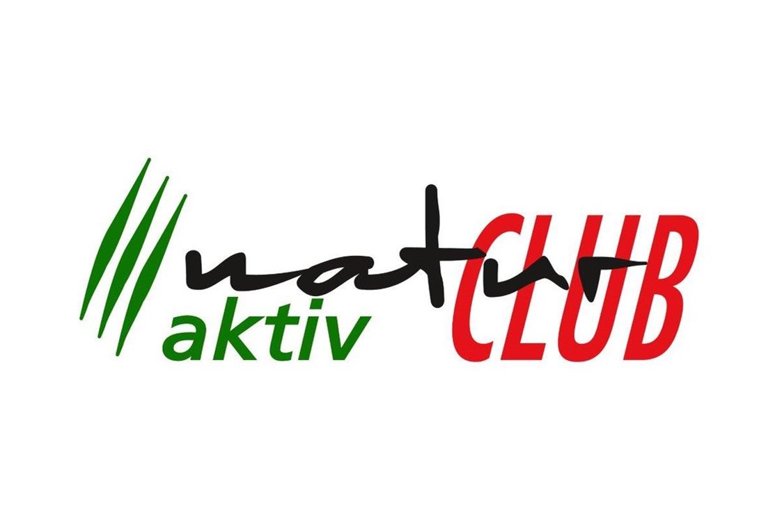 3D - Parcour: Club Naturaktiv Bogensport Irenental