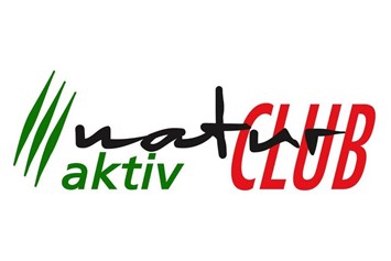 Parcours: Club Naturaktiv Bogensport Irenental