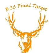 Bogensportinfo - BSC Final Target