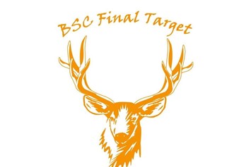 Parcours: BSC Final Target