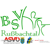 Bogensportinfo - BSV Rußbachtal