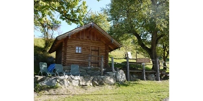 3D Parcour Bogensport - Marchtrenk - BSV Zauchatal
