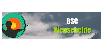 3D archery course - St. Veit an der Glan - BSC Wegscheide
