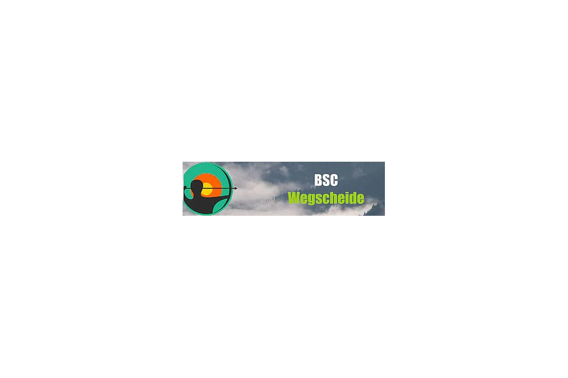 3D - Parcour: BSC Wegscheide