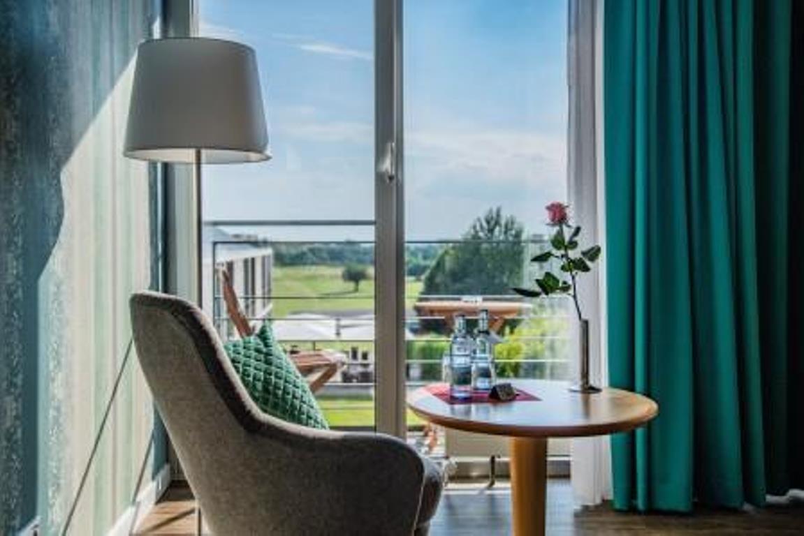 3D Parcour Bogenschießen: Fürstliches Bogensport-Zentrum Bad Waldsee