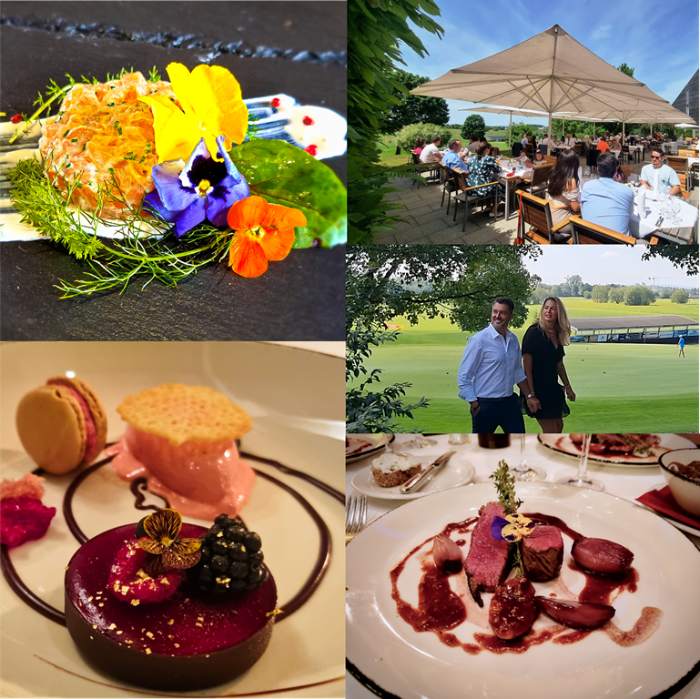 3D Parcour Bogenschießen: Fürstliches Bogensport-Zentrum Bad Waldsee