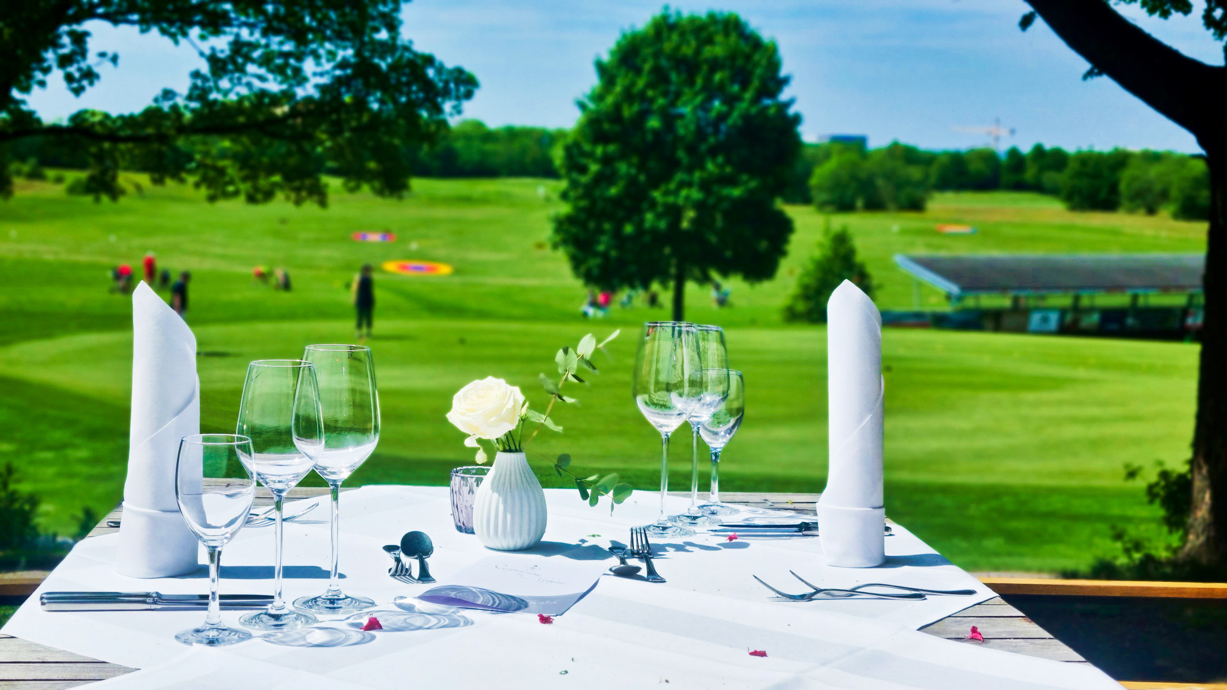 3D Parcour Bogenschießen: Fürstliches Bogensport-Zentrum Bad Waldsee