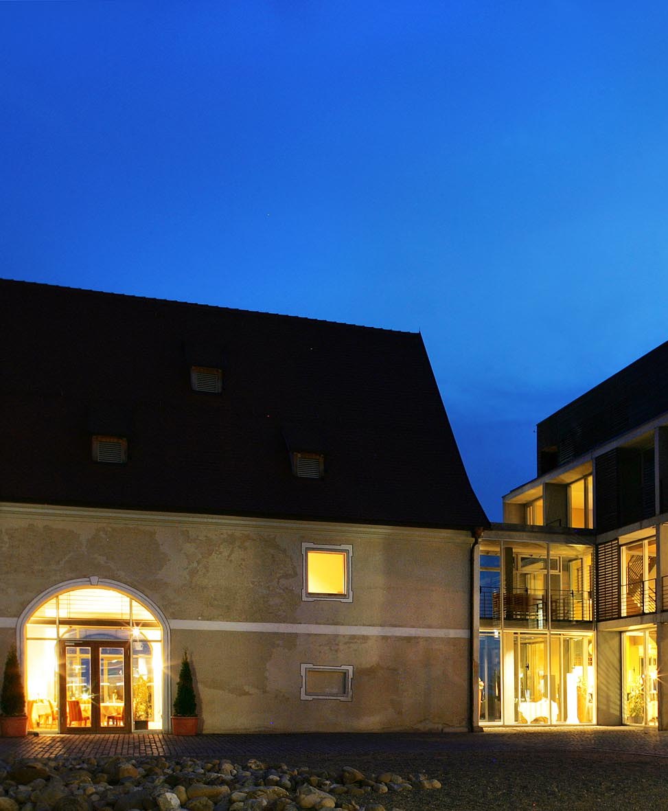 3D Parcour Bogenschießen: Fürstliches Bogensport-Zentrum Bad Waldsee