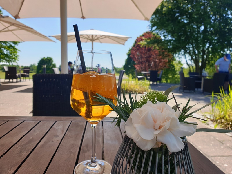 3D Parcour Bogenschießen: Fürstliches Bogensport-Zentrum Bad Waldsee