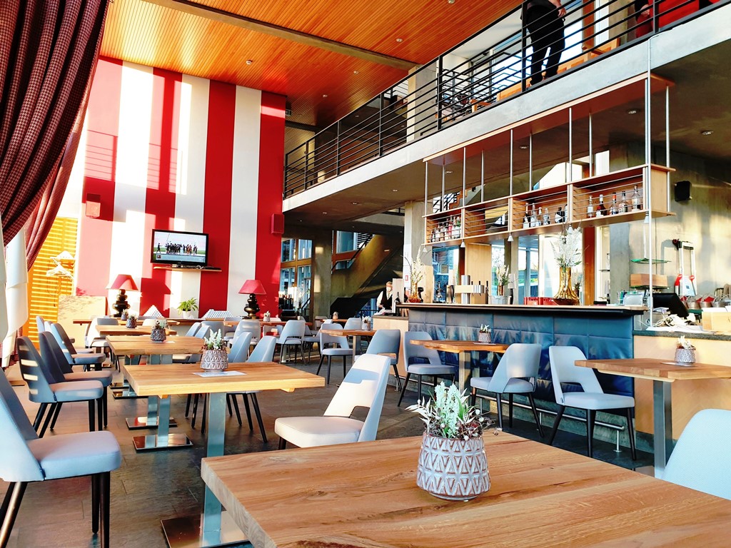 3D Parcour Bogenschießen: Fürstliches Bogensport-Zentrum Bad Waldsee