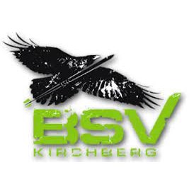 3D - Parcour: BSV Kirchberg