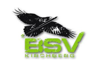 Parcours: BSV Kirchberg