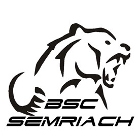 3D - Parcour: BSC Semriach