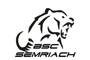Parcours: BSC Semriach