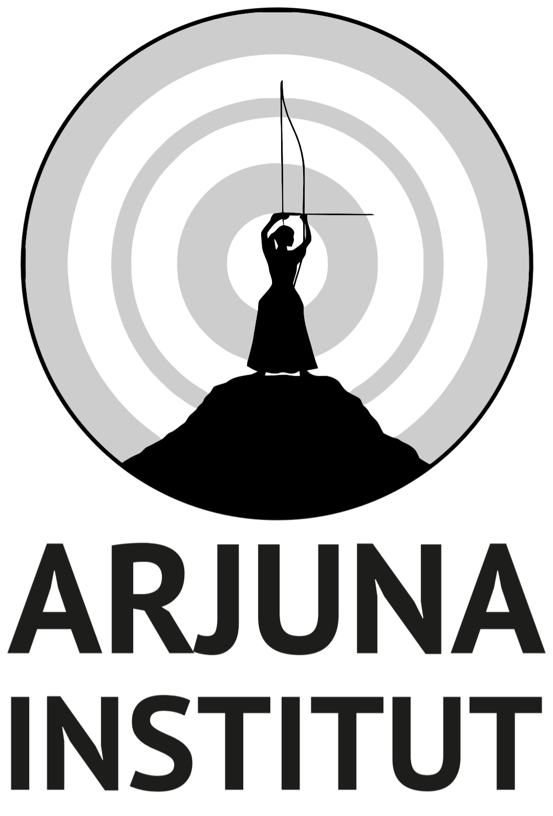 3D archery course - Germany - Powered by Arjuna Institut  - FreiBow Bogensportmesse in Offenburg 