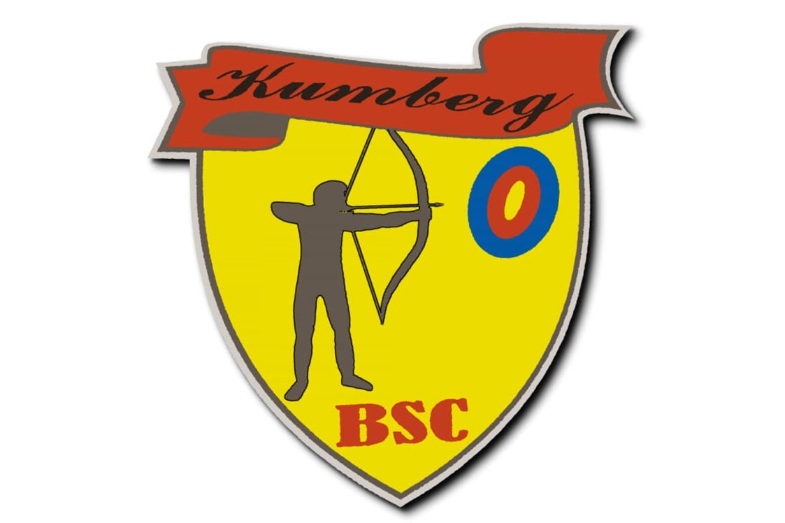 3D - Parcour: BSC Kumberg