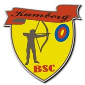 Bogensportinfo - BSC Kumberg
