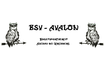 Parcours: BSV Avalon