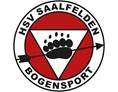 3D - Parcour: HSV Saalfelden Bogensport