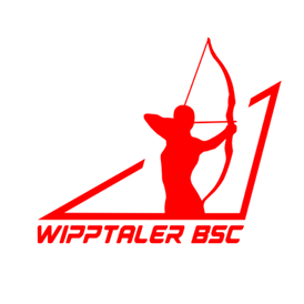 Parcours: Wipptaler BSC