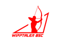 Parcours: Wipptaler BSC
