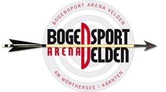 3D archery course - Carinthia - Bogensportarena Velden