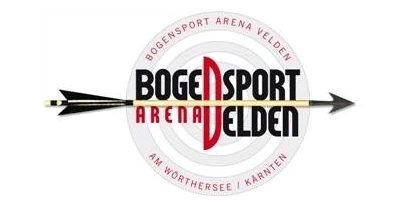 3D archery course - St. Veit an der Glan - Bogensportarena Velden