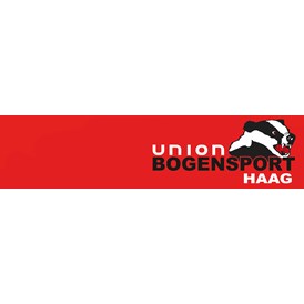 3D - Parcour: Union Bogensport Haag