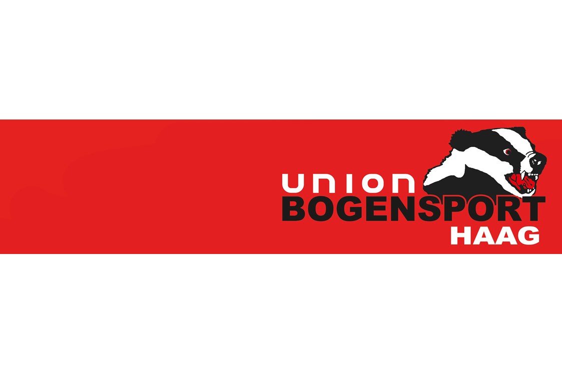 3D - Parcour: Union Bogensport Haag