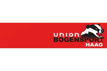 Parcours: Union Bogensport Haag